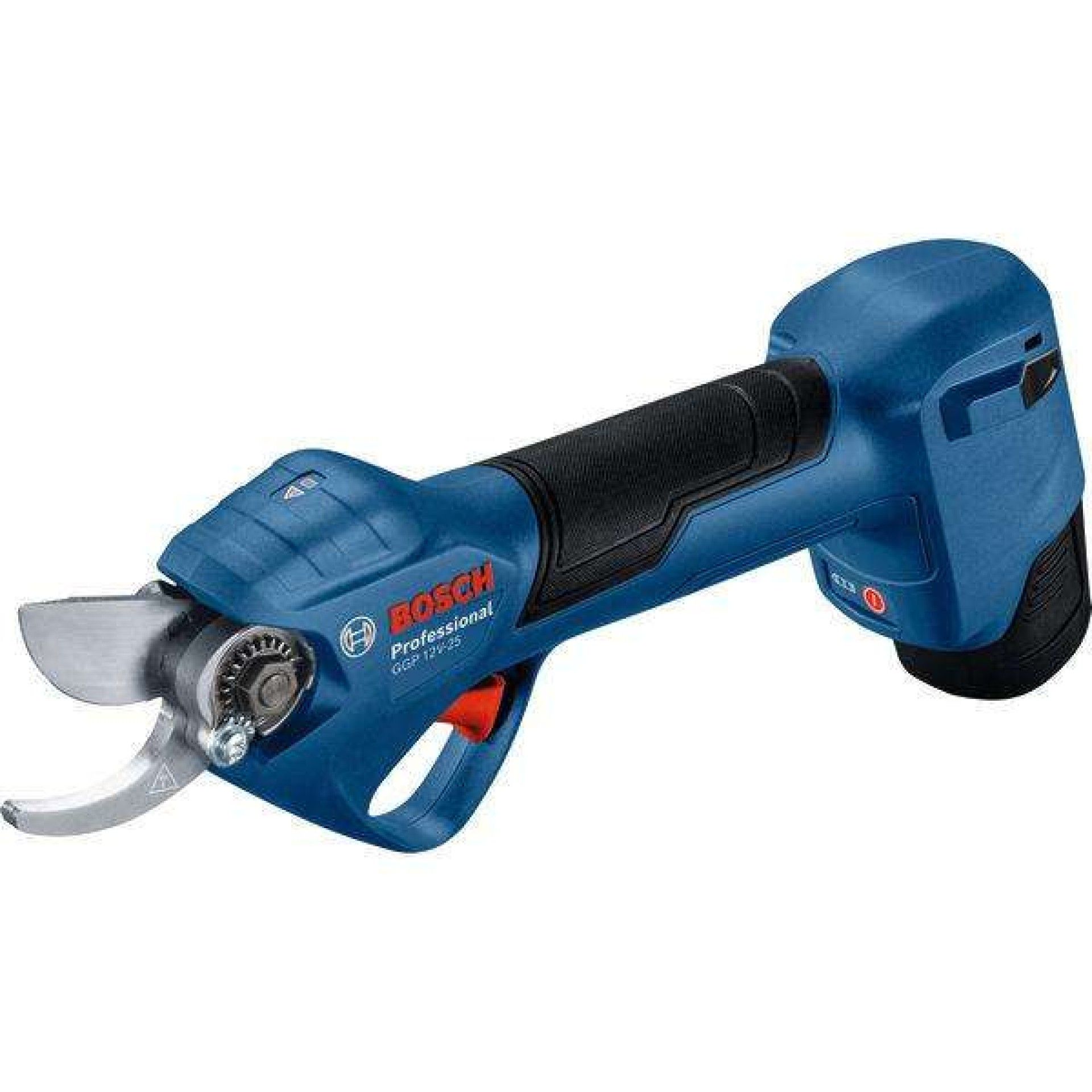 Tesoura de poda a bateria GGP 12V-25 Set refª 06008D8100 BOSCH