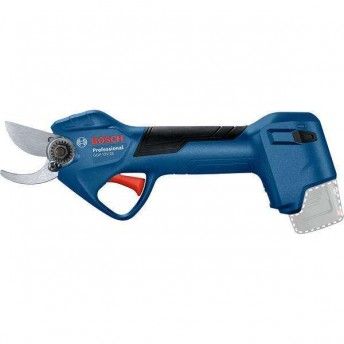 Tesoura de poda a bateria GGP 12V-25 (BT) ref 06008D8101 BOSCH