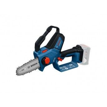 Serra de poda a bateria GKE 18V-15 Professional ref 06008D7000 BOSCH