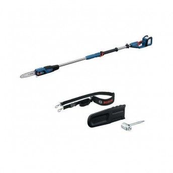 Serra corrente telescpica a bateria GKE 18V-25 TP Professional ref 06008D6000 BOSCH