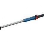 Serra corrente telescpica a bateria GKE 18V-25 TP Professional ref 06008D6000 BOSCH