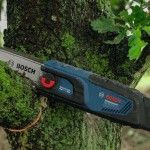 Serra corrente telescpica a bateria GKE 18V-25 TP Professional ref 06008D6000 BOSCH