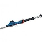 Corta-sebes a bateria GHE 18V-50 TP Professional refª 06008D5000 BOSCH Corta-sebes a bateria GHE 18V-50 TP Professional refª 06008D5000 BOSCH