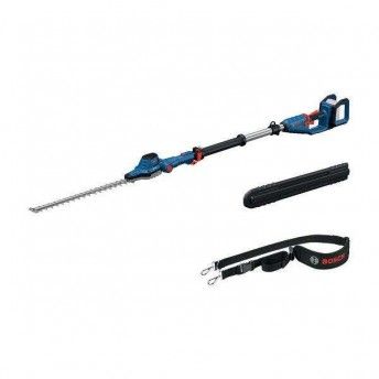 Corta-sebes a bateria GHE 18V-50 TP Professional ref 06008D5000 BOSCH
