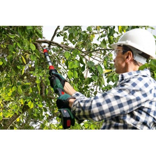Podadora sem fio AdvancedPrune 18V-45 (long) (BT) ref 06008C5002 BOSCH