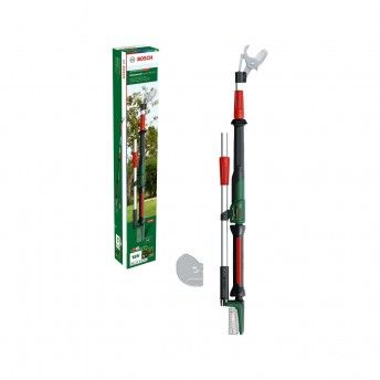 Podadora sem fio AdvancedPrune 18V-45 (long) (BT) ref 06008C5002 BOSCH