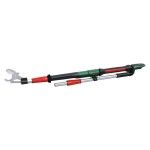 Podadora sem fio AdvancedPrune 18V-45 (long) (BT) refª 06008C5002 BOSCH Podadora sem fio AdvancedPrune 18V-45 (long) (BT) refª 06008C5002 BOSCH