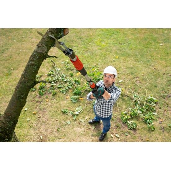 Podadora sem fio AdvancedPrune 18V-45 (long) (BT) ref 06008C5002 BOSCH