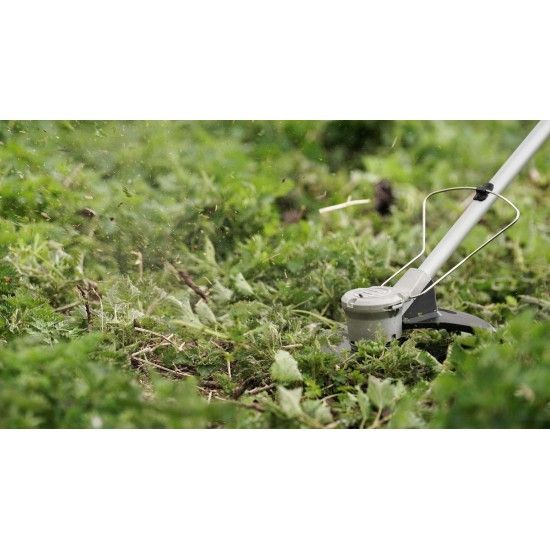 Roçadora AdvancedBrushCut 36V-23-750 refª 06008C1K03 BOSCH Roçadora AdvancedBrushCut 36V-23-750 refª 06008C1K03 BOSCH