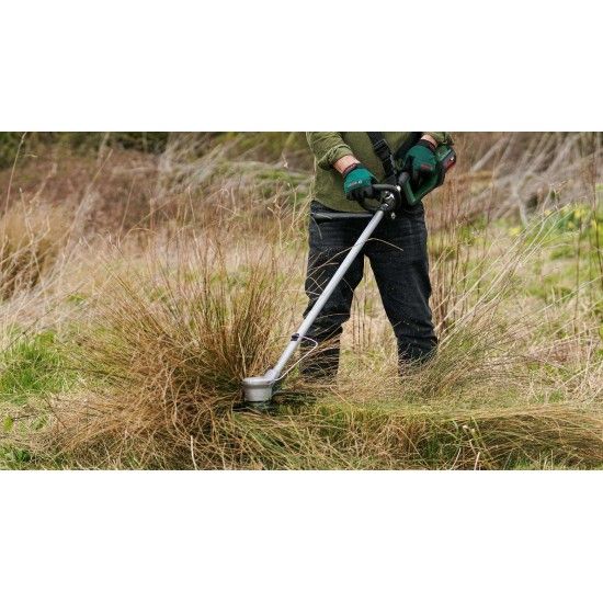 Roçadora AdvancedBrushCut 36V-23-750 refª 06008C1K03 BOSCH Roçadora AdvancedBrushCut 36V-23-750 refª 06008C1K03 BOSCH