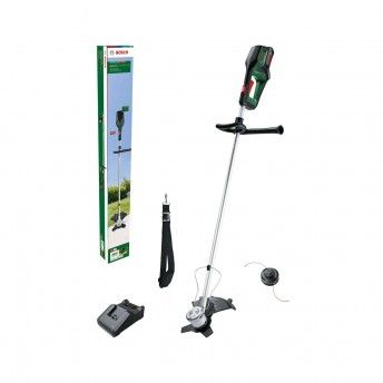 Roadora AdvancedBrushCut 36V-23-750 ref 06008C1K03 BOSCH