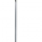 Roçadora AdvancedBrushCut 36V-23-750 refª 06008C1K03 BOSCH Roçadora AdvancedBrushCut 36V-23-750 refª 06008C1K03 BOSCH