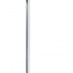 Roçadora AdvancedBrushCut 36V-23-750 refª 06008C1K03 BOSCH Roçadora AdvancedBrushCut 36V-23-750 refª 06008C1K03 BOSCH