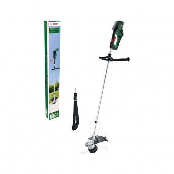 Aparadora sem fio AdvancedGrassCut 36V-33 (BT) ref 06008C1K01 BOSCH