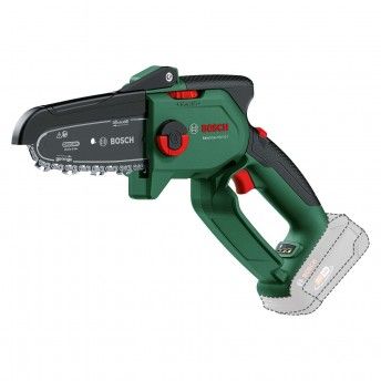 Serra de poda a bateria EasyChain 18V-15-7 (BT) ref 06008B8901 BOSCH