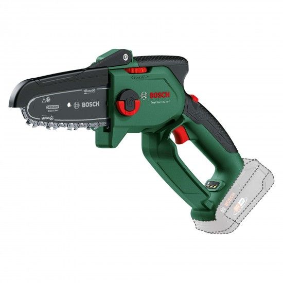 Serra de poda a bateria EasyChain 18V-15-7 (BT) ref 06008B8901 BOSCH
