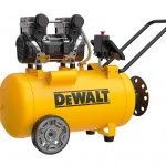 Compressor 2,5Hp, 50L 260L/min, 10Bar, 230V refª DXCMS2550HE DeWalt Compressor 2,5Hp, 50L 260L/min, 10Bar, 230V refª DXCMS2550HE DeWalt