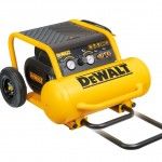 Compressor de 17L refª DPC17PS-QS DEWALT Compressor de 17L refª DPC17PS-QS DEWALT