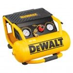 Compressor DeWalt 10L DPC10RC-QS
