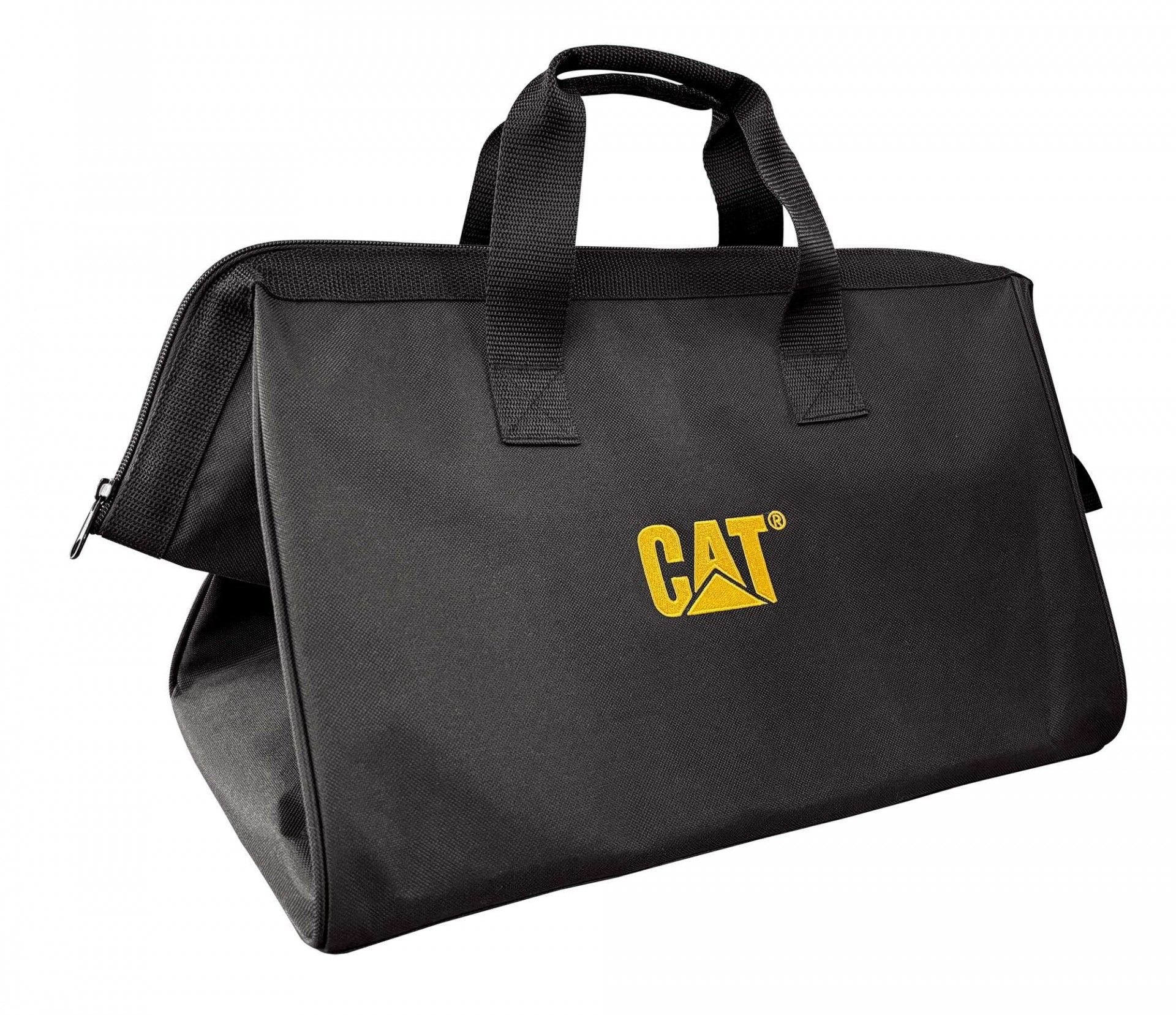 Kit 18v Aparafusadora DX1120 + Martelo DX2150 + Rebarbadora DX3131 + 2 baterias 4Ah + carregador +