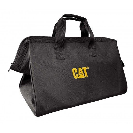 Kit 18v  Aparafusadora DX1120 + Martelo DX2150 + Rebarbadora DX3131 + 2 baterias 4Ah + carregador + 