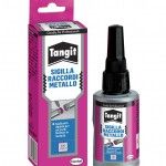 Selante de roscas Metalock 50g refª 2912057 TANGIT Selante de roscas Metalock 50g refª 2912057 TANGIT