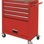 Carrinho de oficina TC-TW 100 refª 4510170 EINHELL_OUTLET Carrinho de oficina TC-TW 100 refª 4510170 EINHELL_OUTLET