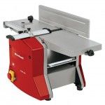 PLAINA TH-SP 204 refª 4419950 EINHELL_OUTLET PLAINA TH-SP 204 refª 4419950 EINHELL_OUTLET