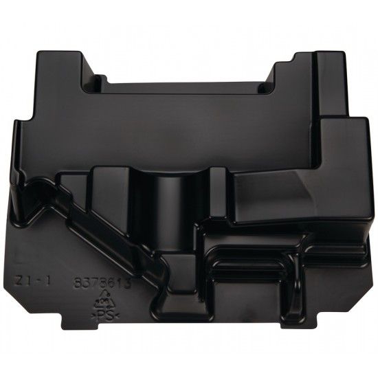 Plstico interior Makpac (DHS710) ref 837861-3 MAKITA