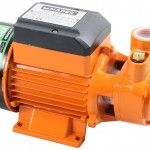Eletrobomba, 370W, 30L/min refª 49500 MADER_OUTLET Eletrobomba, 370W, 30L/min refª 49500 MADER_OUTLET