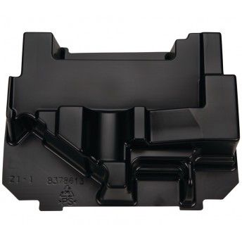 Plstico interior Makpac (DHS710) ref 837861-3 MAKITA