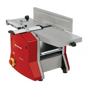 PLAINA TH-SP 204 ref 4419950 EINHELL_OUTLET