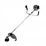 Motorroçadora 52cc Eko (2 volumes) refª ITR52E Itools_OUTLET Motorroçadora 52cc Eko (2 volumes) refª ITR52E Itools_OUTLET
