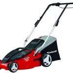 Cortador de relva elétrico GC-EM 1536 refª 3400150 EINHELL_OUTLET Cortador de relva elétrico GC-EM 1536 refª 3400150 EINHELL_OUTLET