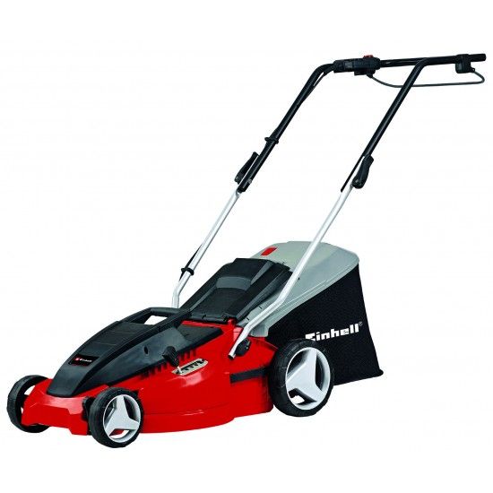 Cortador de relva eltrico GC-EM 1536 ref 3400150 EINHELL_OUTLET