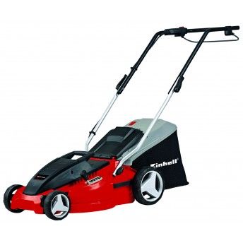 Cortador de relva eltrico GC-EM 1536 ref 3400150 EINHELL_OUTLET