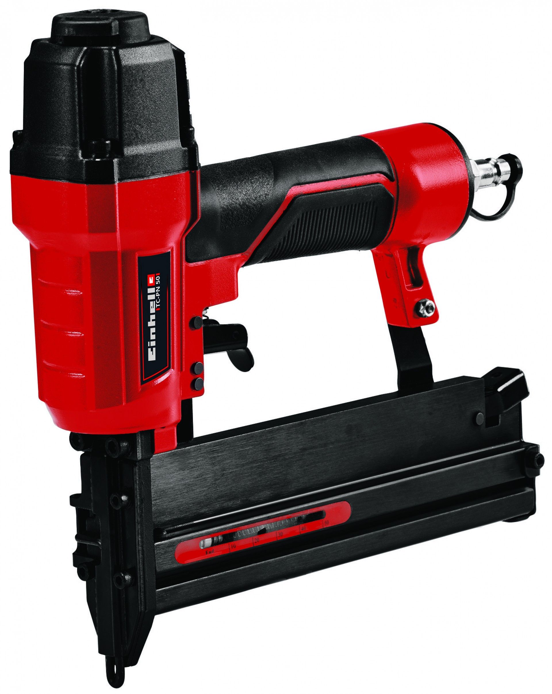AGRAFADOR PREGADOR TC-PN 50 refª 4137790 EINHELL_OUTLET