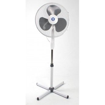Ventonha de P, 45W | Home Tools ref 68150 MADER_OUTLET