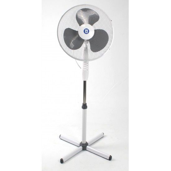 Ventonha de P, 45W | Home Tools ref 68150 MADER_OUTLET