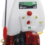 Atomizador, 20L refª 49181 MADER_OUTLET Atomizador, 20L refª 49181 MADER_OUTLET