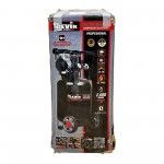 COMPRESSOR VERTICAL SILENCIOSO 50L 1.5HP CA-PRO50SVT CEVIK (Recondicionado)