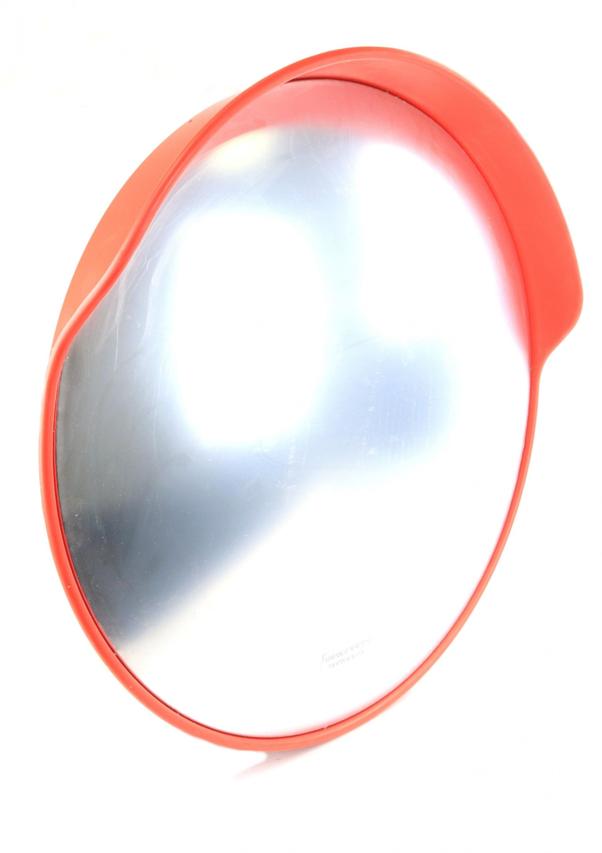 Espelho Circular Convexo, Ø60cm refª 65019 MADER_OUTLET