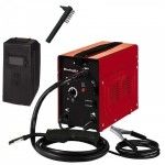 SEMI-AUTOMATICA TC-FW 100 EINHELL_OUTLET SEMI-AUTOMATICA TC-FW 100 EINHELL_OUTLET