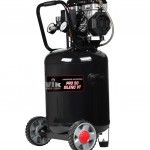 COMPRESSOR VERTICAL SILENCIOSO 50L 1.5HP CA-PRO50SVT CEVIK_OUTLET COMPRESSOR VERTICAL SILENCIOSO 50L 1.5HP CA-PRO50SVT CEVIK_OUTLET
