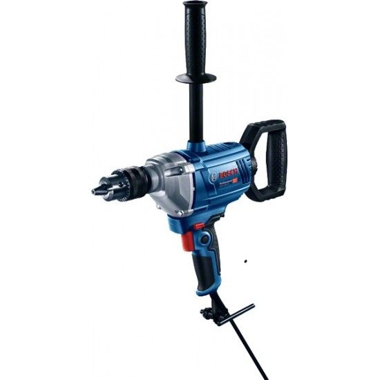 Berbequim GBM 1600 RE ref 06011B0000 BOSCH