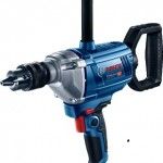 Berbequim GBM 1600 RE ref 06011B0000 BOSCH