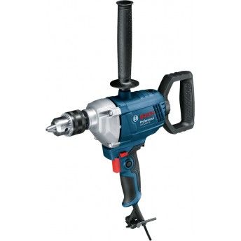 Berbequim GBM 1600 RE ref 06011B0000 BOSCH