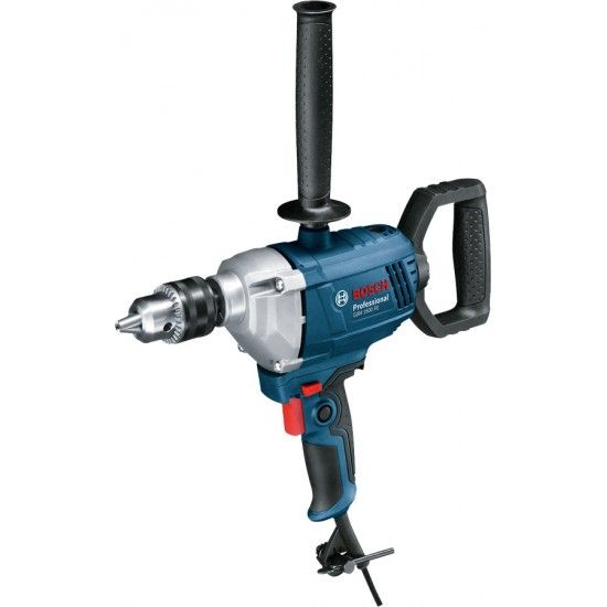 Berbequim GBM 1600 RE ref 06011B0000 BOSCH