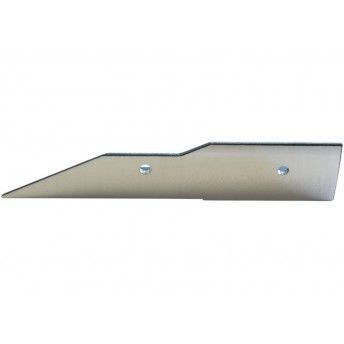 Régua de ½ esquadria refª 1609B04243 BOSCH Régua de ½ esquadria refª 1609B04243 BOSCH