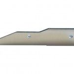 Rgua de  esquadria ref 1609B04243 BOSCH